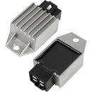 fffffd3ff81ff11fe03fe23fc0b7e345d089e301fe01fc05fc03fc07fc1ffe7f00000000003333000022001c00000033