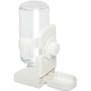 fffff07ff27ff27ff27ff23ff03ff03ff01ff01ff03ff83ff83fe007e003f883