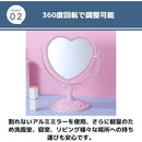 0000600040000000feffffe3eff3e7d3e5c3f6e3ff43f183f3c3ffffffffffff9595959500e4e4e700e89ee4002ee2ae