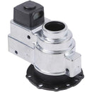 fffffffff0fff0ffe07fe11fe08fe08fe08fe287fa8ffc4ff803fc07fe0fffff0000000000b2ab0000bcb22b00009bab