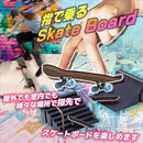 000009be25ff0533446f01ff017f7f7b78396ec076285ae07831701f7c1f7f7fe6efdff2eaab9c13f2102209eef3bda9