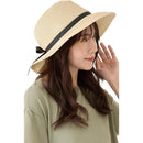 fffffffffeffffbffee7fd07f46ff070c038e009e006e001c800c000c000c78000000000001a1a0c001212141f220412