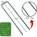 ffffeffffffebbfdfdfeffefeffff57fffbdffff85f986fd87f787ff87bf97ff