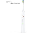 ffffffbfffbfffbfffbfffbfffbfffbfffbfffbfffbfffbfffbfffbfffbff083