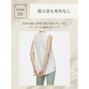 00ff07ff075f0fff3b997d1ffffffcbff83ff83ffa9e7a1efe3ffc5efe1ffe9e1a1a19191a1f1e2020002b0019001200