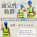 fffff7fbcdfb939be9a5cba0fb32ff91d0058000cfff8dffcfffc7bfc7f7c7f725252525252525472500000025252424