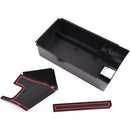 ffffffffffffffffff7ffe1ffc07fe07fc87f0cff9fffb0fffffffffffffffff