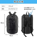 00000360ffffffffb7f3fffff9ffd0c1c0c1c0c1c0c1c0c1c0c1c0c1d0c3e3fd909090900000000000ab000000b30000