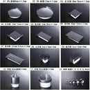 ffff8c21b1c48000800084639125804280009ce3a40090848000fdfc8d7cbcf4