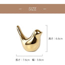 000000000000fffffffffffffbfffb9ff91ffe1ffc3ffc3fffffffffff7fffff111111110000000000001b0000000000