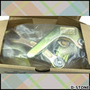 27fc7fffffffc00380019c3d85fd1fcd77bd7ffc00f0007000007ffe7ffe0ff0