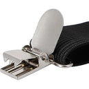 ffffffffff8fff8fff0cff00ff00fe00f800d000c000e031d9ffffffffffffff0000000000001a000000120000090000