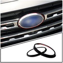 fffffff0ff00e00081028810e802d29080a09983987f87ffff8fff9ffe01ffff