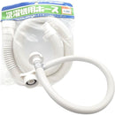 ffff9abfa01fe8bfd37fa0bfa01f801fc4478c1dca3eca7ef7fefefeff7effc100008000001e1e00002b2424001e0000