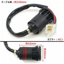 fffffffffccff3c7e7c3cf03de03df03ec0ff13ffff7de7fdc1fe80ff80ffc1f00000000002b009e0000002000008000