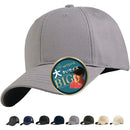 fffffffffe07f801f001f000f000f000f000f001e40fc41f8f7f9fffffffc0af00000000000babde001387ce00001500