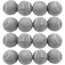 ffffc0d78005c001fd9be0c18021c081efffc0a58101cc91fdffc283c001cc99