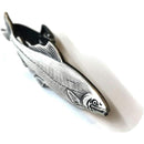 ffffffffffffffffefffe0fff83ff80ffc07fe03ff81ffe0ffffffffffffffff00000000000000000000332b00000000