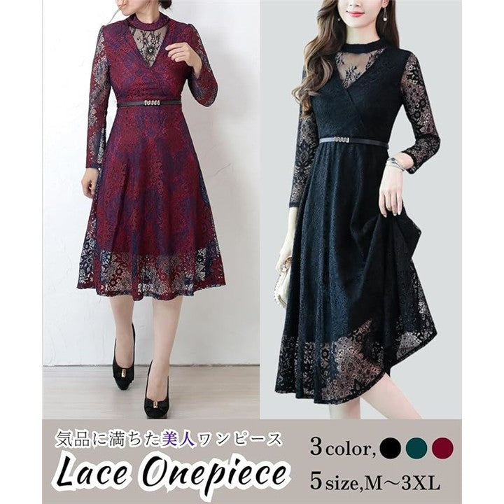 f7efe3ebc3e9c1c1c3c3c3c3c1c7c1c1c3c1c0c1efc1ffc1ef87f7ffcfb8f3bf000bab0600f2ab8f92f522909c0915fc