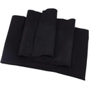 fffffffffd1fe01fe003c003c000c0008000800080008000f800ffe0fffcffff0000000000bcb3b300b3b3b30000bcc7