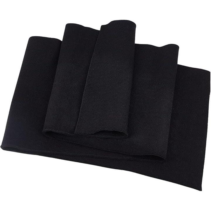 fffffffffd1fe01fe003c003c000c0008000800080008000f800ffe0fffcffff0000000000bcb3b300b3b3b30000bcc7