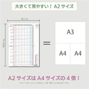fffff4dbffffffffffffbfff9dffadffa33f9dffbdffbfffc0ffffffdffdffff00000000002b2b0000001c0000122b2b