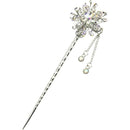 ffffffefff83ffc7ffc7ffffffafff5ffffffffffffffdfffffffffff7ffffff00000000000000360000000000000000