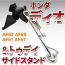 00000000c00dc030800d8c7d9f3ffffff7bfffffffdffcef806ffff30047b85f