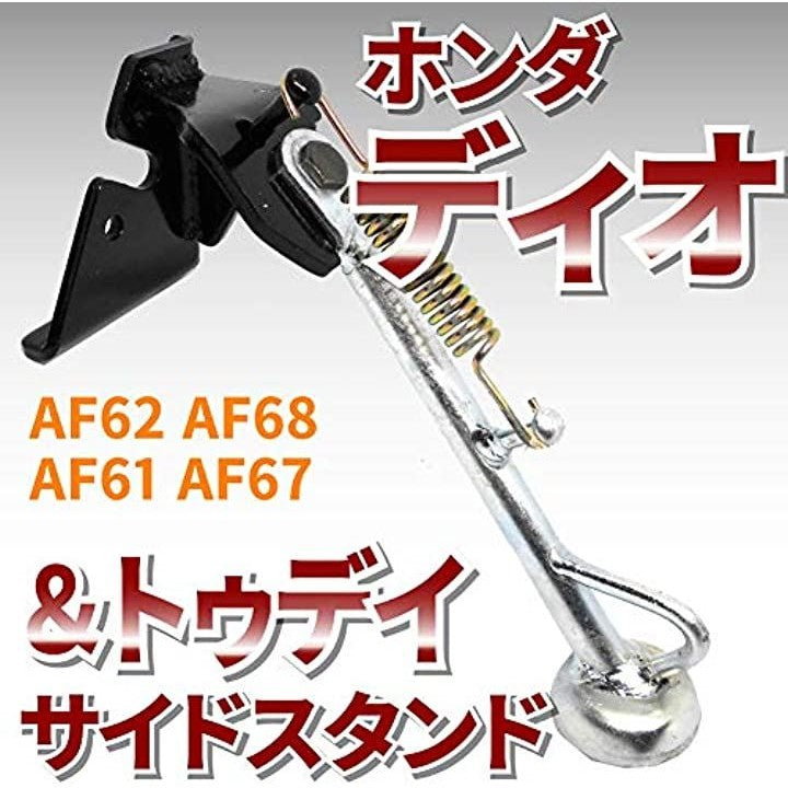 00000000c00dc030800d8c7d9f3ffffff7bfffffffdffcef806ffff30047b85f