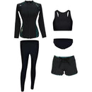 ffffffffe1ffe1afe08fe28fe08fe0fff18ff1fff5bff787f787f787f7fff7ff0000000000ab000000a2000000ab009c