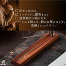 ffff4000b000d000d000a00040801000006c01c803f807600ec03f8807014c17100f1c1713151212000f0b0b080e0c07