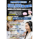 80009f78a8ad804efdb7be03b119f30fe000bffac4fc8ffeaa7cfff8fffff78700009c0000008000809b939bf7000032