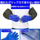 0000493bf80ff80be7f1c7f1c1f1c881f807ffffffffffff0701710060026176abababab0030b3c7002bb6a29aab9aa0