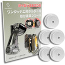 ffff831f801f8abf80bfc0bfc00f80f781ff8617863b863f861fc717eeffefed00000000003132000033310000092300