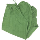 fffffbefe21fe007b005b001f401fd05ffc13ec17d837f8ff80fff9fff9fffff