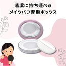 fffff117ffffeb1ffffffe7fba1ffc1ffa9ffc3fffff8f3b8bbfce638fff9ffffbfbfbfb1cfbfbfb00fba20000002b2b