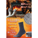 be909000802790018480a404b801c02bfffaf5f6ff1eff9fff8fff8faf088e3cce27210809eb0f101a1c1b4716151919