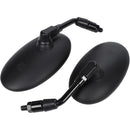 ffffffffffffff0ffce7f87fe071c060c0c081818381ff83f847f1ffffffffff00000000000000ab00b300b30000abb3