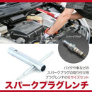 00008010015c03d801f1c14080e0c080ffe0ffe2ffe1fffbfffefffffffffffffbfbfbfb6b47806b000000000000bcf2