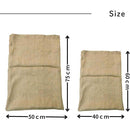 fffffffdffffffffc07fc0ffc0c1c0c180c180c180c180c180c0ffffffffffff0000000000170000001d001b001a0019