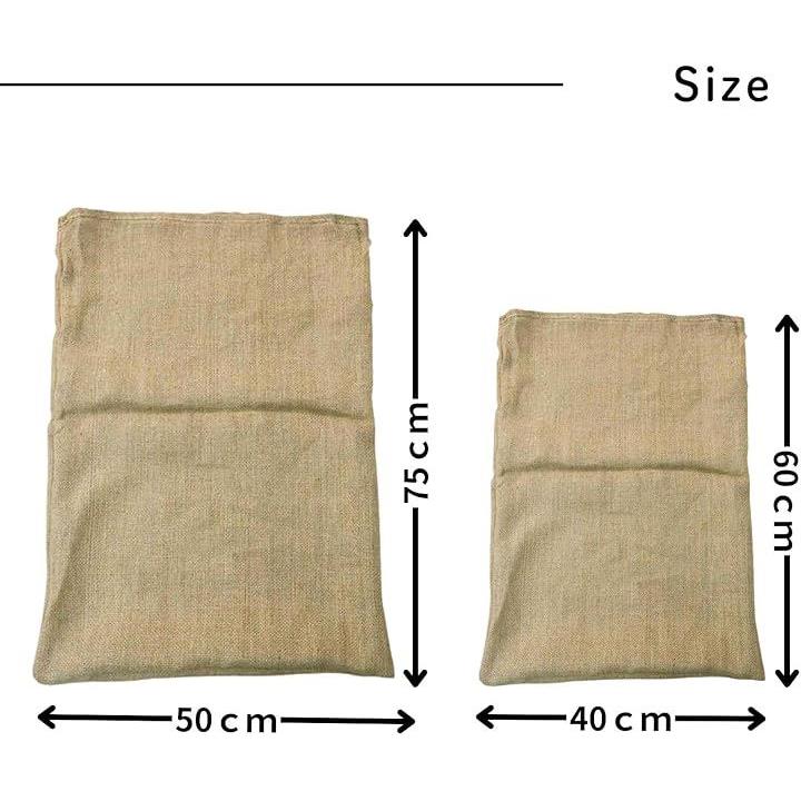 fffffffdffffffffc07fc0ffc0c1c0c180c180c180c180c180c0ffffffffffff0000000000170000001d001b001a0019