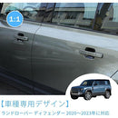 7cecf80c7008ba000ff800ff001f000700010003001f00210040ffd7ffffffff9c91968d8f90935e89807b64a29b9bab