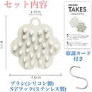 ffffdffffffffbfffff3f079e07fe03fc015c036f07bf07fffffffffed7ffff9