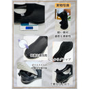 ffff8077f07980738073f3f3fffbfe7ff871f071f4e7ffe7fdfdc6e7e0e1e7ed92a2a400a2b389a2a4329c6ba447b3a4