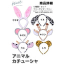 ffc0ff87dd83c987df19fe10fb928911c1cbfff788819491fbfb81ff80bf96bf