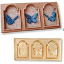 ffffff01a0118041840184008000900083fffffff7dbf285f509f78ff60fff800000000000fb06f1000f000000191a1c