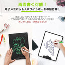 fffcf83effdffc1fff9fe7bffffffffffff7e1ffe07fe034e01ec0ff40c5ceff