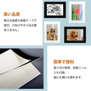 ffffff38ff78ff08fffeff90ff90ff90ffff20ffe0fff8d7feed79ff00ff00ff0000898900002b898b8b8986221e8900