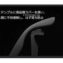 ffff8000a52083609d06801c807c80c0816082e0868086c08cc08cc09cc09840b3b3b3b300f56b000000000000000000