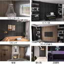 80ff97c08780a700bb48870081ff815c81108500b7a0ffe7f9419dcb9840ae7017121cf51f1209c71c1cab121c170f03